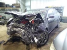 Lacrosse 2014 High Mounted Stop Light 2048449. Fixed Price $60.10.