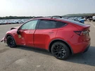 Tesla Y 2021 Rocker Panel Moulding 665267. Fixed Price $150.00.