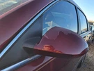 Driver Side View Mirror Power Vin 4TH Digit Limited Fits 06-16 Impala 4899611. Fixed Price $80.49.