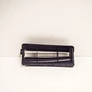 Volkswagen Jetta MK6 Satin Black Air Duct 5P08059719B9. Fixed Price $34.52.