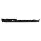 Sherman Parts 579-03BR Rh Rocker Panel Factory Style. Fixed Price $134.58.