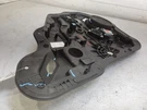 2021-2024 Kia K5 Rear Passenger Right Window Regulator 83481-L3000. Fixed Price $156.75.