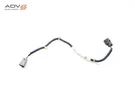 2017 - 2019 Honda Ridgeline Engine Mount Insulator Solenoid Acm Wire Harness Oem. Fixed Price $29.99.