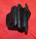 1970 Mustang Mach Grande Cougar XR7 Eliminator Orig 3 Speed Lower Shifter Boot. Fixed Price $89.00.