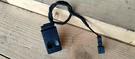 Bmw Led Module Light Lamp Center Console 63319237697 F30 F32 4 Series 13-18. Fixed Price $22.00.