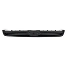 Grille Ford Escape 2013-2016 104-02422A. Fixed Price $68.55.