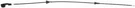 Dorman 912-464 Hood Release Cable Fits 2006 Bmw 325CI. Fixed Price $43.01.