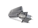 2021 Chevrolet Silverado 1500 Oem Right Side View Door Mirror Has Damage. Fixed Price $26.99.
