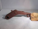 Latch Nos Mopar 929364. Fixed Price $49.95.