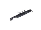 Genuine Mopar Pinch Sensor Left 68416655AA. Fixed Price $49.55.