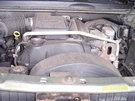 Driver Left Side View Mirror Manual Fits 02-09 Trailblazer 10592139. Fixed Price $84.36.