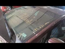 Used Left Door Mirror Fits: 2006 Subaru Tribeca Power Heated Grade. Fixed Price $120.99.