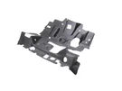 Genuine Mopar Dash Panel Silencer 68297856AD. Fixed Price $39.17.