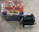 Nos 1951-55 Chrysler Plymouth Dodge Desoto Mopar Transmision Kick Down Solenoid. Fixed Price $129.99.
