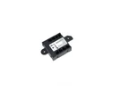 Genuine Mopar Door Module, Left 68376081AC. Fixed Price $155.11.