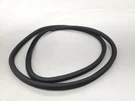 11-18 Porsche Cayenne 958 Rear Inner Door Seal Weather Stripping 7P0867367D. Fixed Price $57.96.