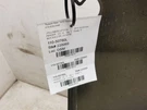 Driver Left Fender Fits 11-15 Scion Iq 414074. Fixed Price $149.99.