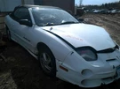 Passenger Side View Mirror Power 2 Door Convertible Fits 95-00 Cavalier 159097. Fixed Price $69.30.