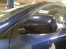 Driver Side View Mirror Power Non-heated With Memory Fits 05-07 Murano 318377. Fixed Price $87.64.