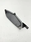 2010-2015 Audi Q7 Front Right Cowl Rain Channel Cover Trim Panel Oem 4L0819979. Fixed Price $24.95.