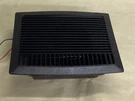 Ford C8AA-18C491 1968 1969 Mustang Falcon Fairlane Cougar Rear Window Defogger. Fixed Price $199.95.