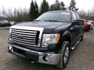 Back Glass Regulator Fits 10-14 Ford F150 Pickup 32134438. Fixed Price $130.38.
