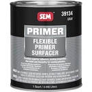 Flexible Primer Surfacer SEM-39134. Fixed Price $65.83.