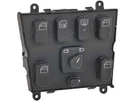 For 2000-2003 Mercedes ML320 Defroster Switch Api 33824CDYH 2001 2002. Fixed Price $102.66.