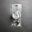 Shelby Locking Gas Cap Ford Mustang Super Snake Cobra GT500 2005-2009. Fixed Price $298.00.