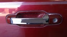 Driver Door Handle Exterior Assembly Front Fits 03-09 Sorento 657371. Fixed Price $104.90.
