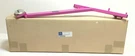 New Oem Mercedes Welding Fixture Device 209589092300 Body Shop Tool Rare Jig. Fixed Price $195.00.