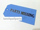 Nos Mustang California Special Gt/cs Shelby Cobra GT500 Boss 302 429 Cougar XR7G. Fixed Price $55.20.