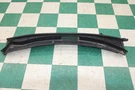 20-22 Telluride Front End Windshield Wiper Cowl Panel Trim Unit Factory Oem Wty. Fixed Price $188.99.