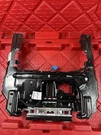 2014-2020 Mercedes W222 Class Rear Driver Left Side Seat Frame Track Oem. Fixed Price $70.00.