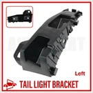 Rear Driver Side Tail Light Bracket 1755642-00-D For Tesla Model 3 Long 2024. Fixed Price $18.34.