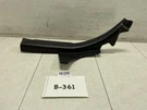 2011 2016 Kia Optima Ex Rear Right Door Sill Scuff Plate Trim Oem+. Fixed Price $32.63.