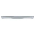 United Pacific 110465 Bumper, 1966-77 Fits Ford Bronco, Chrome. Fixed Price $284.99.