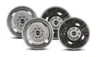 Pacific Dualies. Fixed Price $451.44.