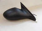 Chrysler Sebring 2003-2006 Power Door Mirror Sedan Rh Passengers Side Oem Black. Fixed Price $35.72.