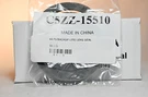 1965 1970 Mustang Backup Light Lens Seal C5ZZ-15510 Set Of Two. Fixed Price $15.99.