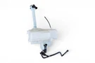 2013-2014 Lexus GS350 Windshield Washer Reservoir Tank Assembly W/ Pump 85355-30. Fixed Price $120.06.