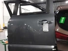 Driver Left Rear Side Door Fits 16-24 Titan Xd 430708. Fixed Price $595.13.