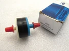Nos 1973-85 Ford Mercury V8 4BC Carburetor Idle Stop Solenoid D7DZ-9D856-A. Fixed Price $21.99.