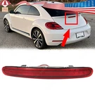 5C5945097B Led Rear Third Brake Light 3RD Stop Lamp Fit Vw Beetle 2012-2019 Us. Fixed Price $28.35.