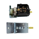 Headlight Dimmer Switch For 1960S-1970S Dodge Truck Amc Jeep Plymouth. Fixed Price $40.07.