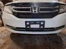 Grille Upper Fits 14-17 Odyssey 4095348. Fixed Price $309.40.