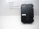 2013-2015 Bmw X1 Trunk Air Pressure Vent Grill 64226905748 Oem. Fixed Price $14.45.