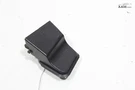 2013-2020 Lincoln Mkz Front Right Passenger Side Windshield Water Drain Oem. Fixed Price $26.17.