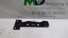 2017-2020 Chevrolet Trax Underbody Air Deflector Bracket 42402423. Fixed Price $75.00.
