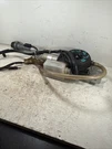 Used Working Oem Mazda KA0266930A Radio Power Antenna Assembly 88-92 626 Probe. Fixed Price $128.80.
